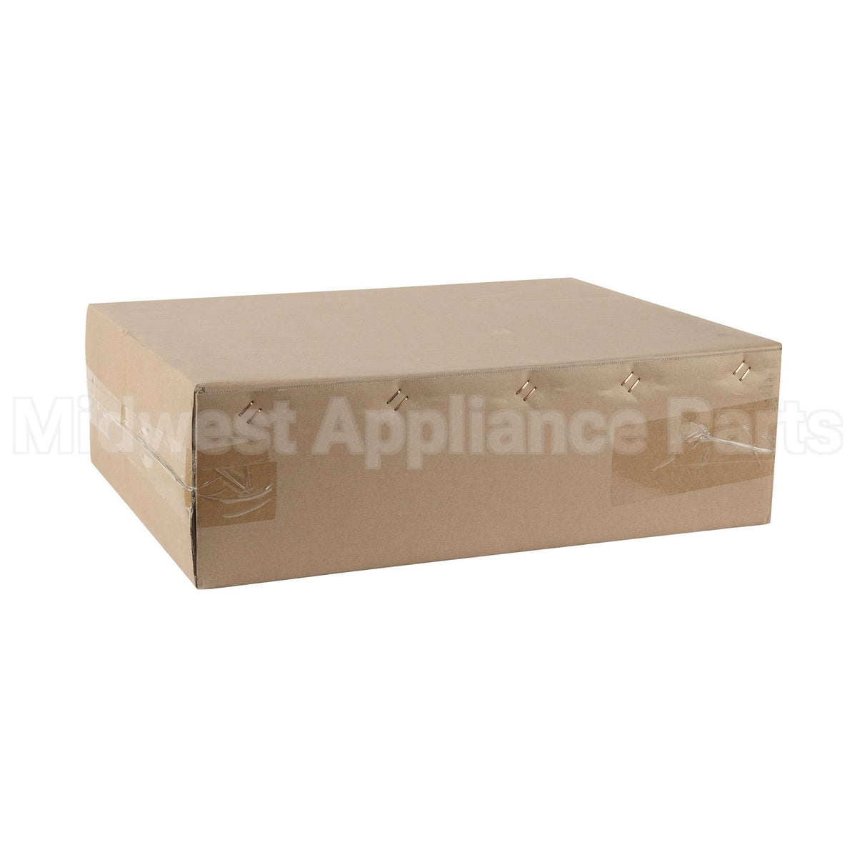595138 Briggs & Stratton Muffler