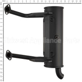 595139 Briggs & Stratton Muffler