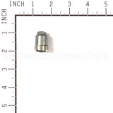 595153 Briggs & Stratton Bowl-Fuel Valve-Strainer