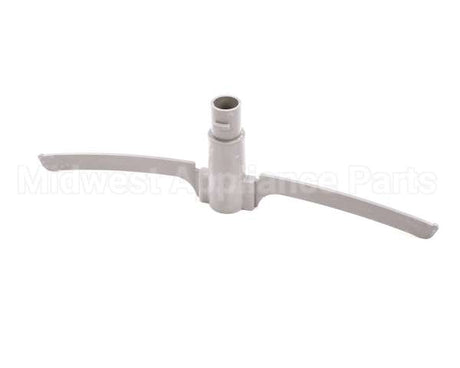 59516 Robot Coupe Lid Scraper R60A