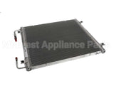 59517503 Compatible Heatcraft Micro Channel Condensing Coil