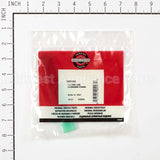 595191 Briggs & Stratton Filter-Air Cleaner Foam