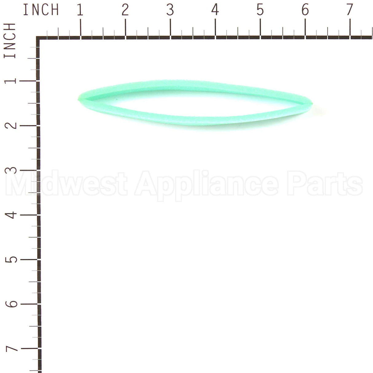 595191 Briggs & Stratton Filter-Air Cleaner Foam