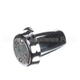 59520003 Compatible Zurn Zurn Lvb2 Vac Breaker