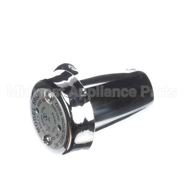 59520003 Compatible Zurn Zurn Lvb2 Vac Breaker