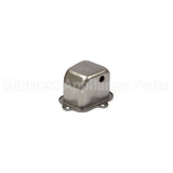 595245 Briggs & Stratton Cover-Rocker
