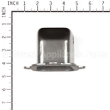 595245 Briggs & Stratton Cover-Rocker