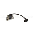 595291 Briggs & Stratton Armature-Magneto