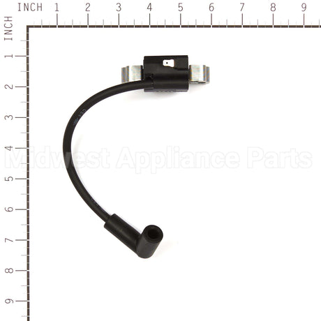 595291 Briggs & Stratton Armature-Magneto