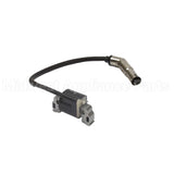 595304 Briggs & Stratton Armature-Magneto