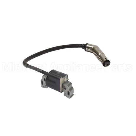 595304 Briggs & Stratton Armature-Magneto