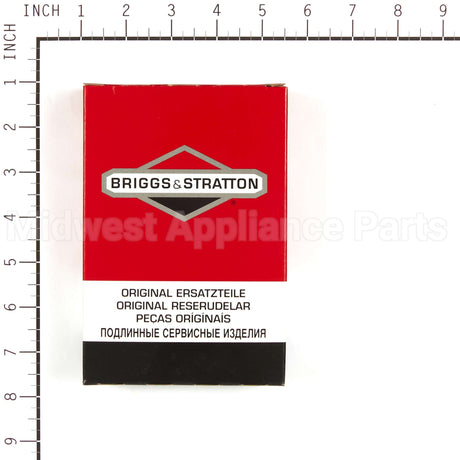 595304 Briggs & Stratton Armature-Magneto