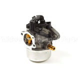 595390 Briggs & Stratton Carburetor