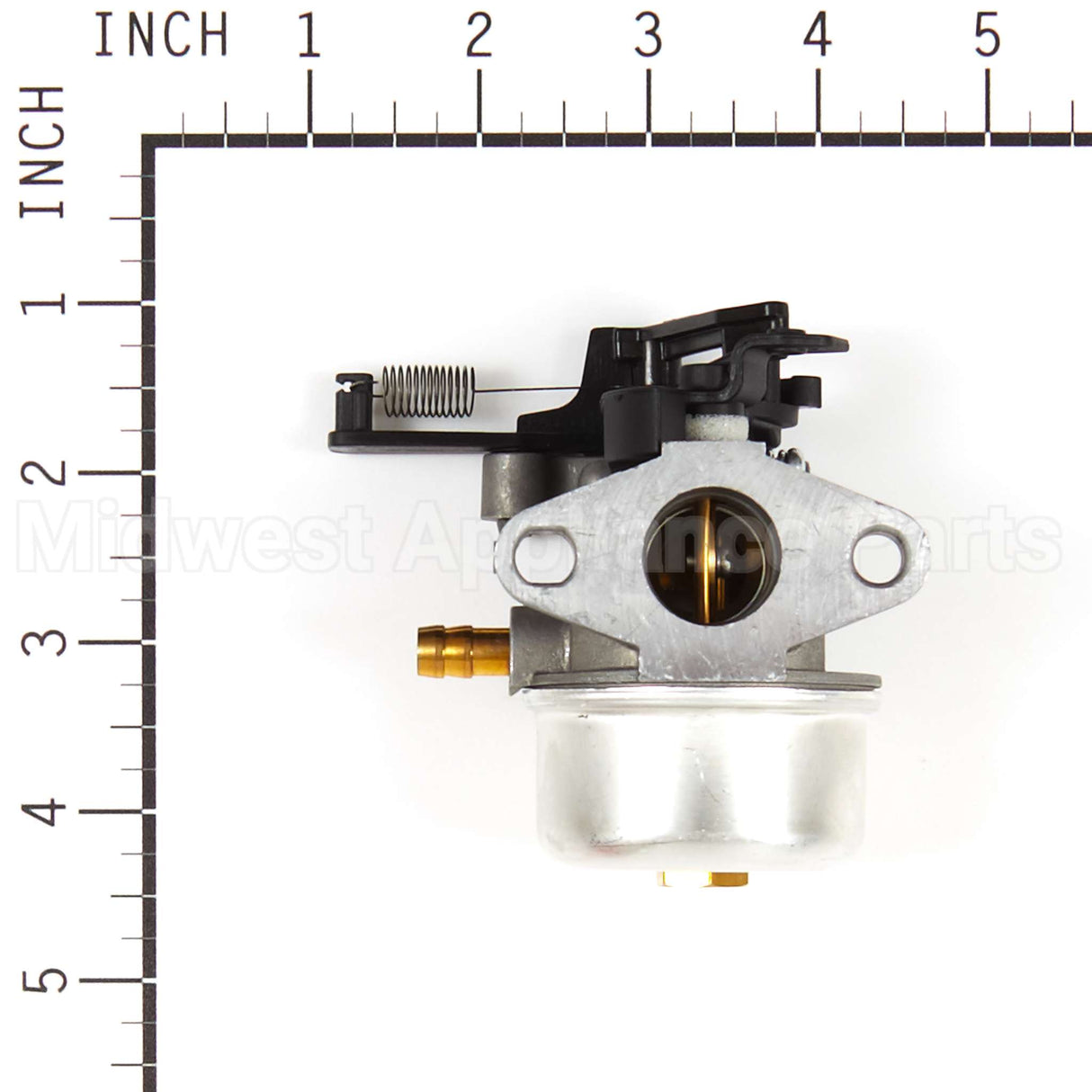 595390 Briggs & Stratton Carburetor