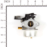 595390 Briggs & Stratton Carburetor