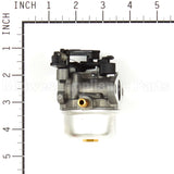 595390 Briggs & Stratton Carburetor