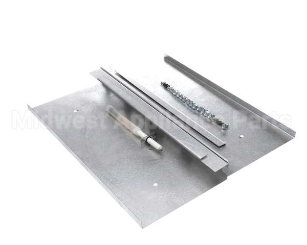 59545 Blodgett Kit,Liner Upg 100 Es