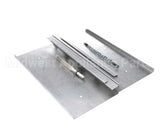 59545 Blodgett Kit,Liner Upg 100 Es