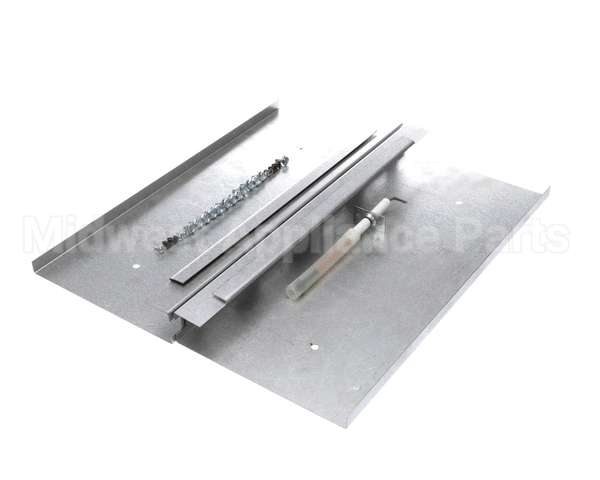 59545 Blodgett Kit,Liner Upg 100 Es