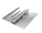 59545 Blodgett Kit,Liner Upg 100 Es