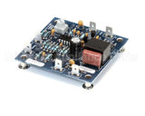 5955-02284 Insinger Control Board, Temperature
