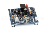 5955-02284 Insinger Control Board, Temperature