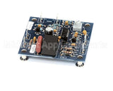 5955-02284 Insinger Control Board, Temperature