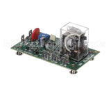 5955-02285 Insinger Board,Time Delay,24Vac, De7-28