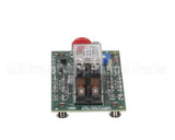 5955-02285 Insinger Board,Time Delay,24Vac, De7-28