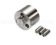 59551 Robot Coupe Tilting Adjusting And Tighting Assembly