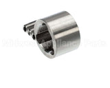 59551 Robot Coupe Tilting Adjusting And Tighting Assembly