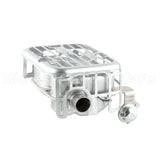 595516 Briggs & Stratton Muffler