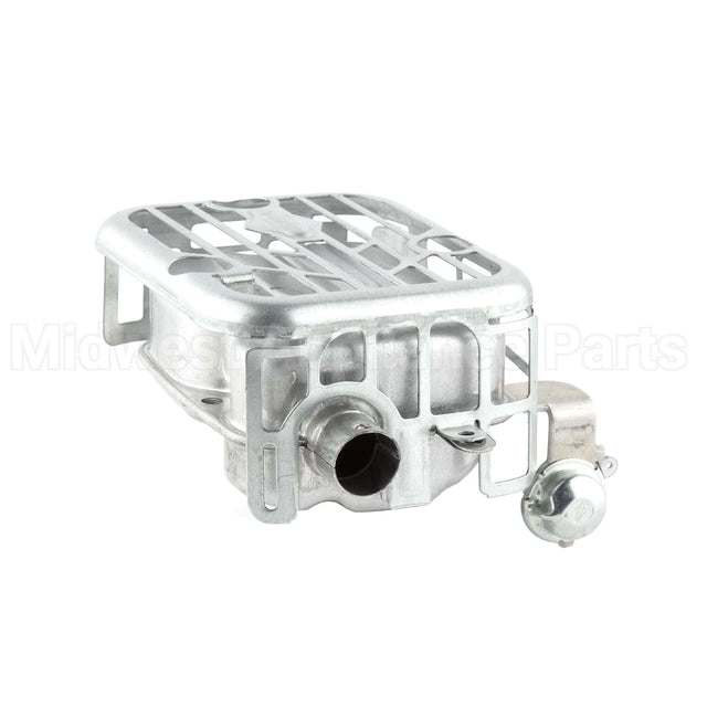 595516 Briggs & Stratton Muffler