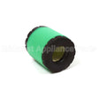 595536 Briggs & Stratton Filter-A/C Cartridge