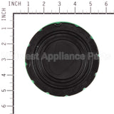 595536 Briggs & Stratton Filter-A/C Cartridge