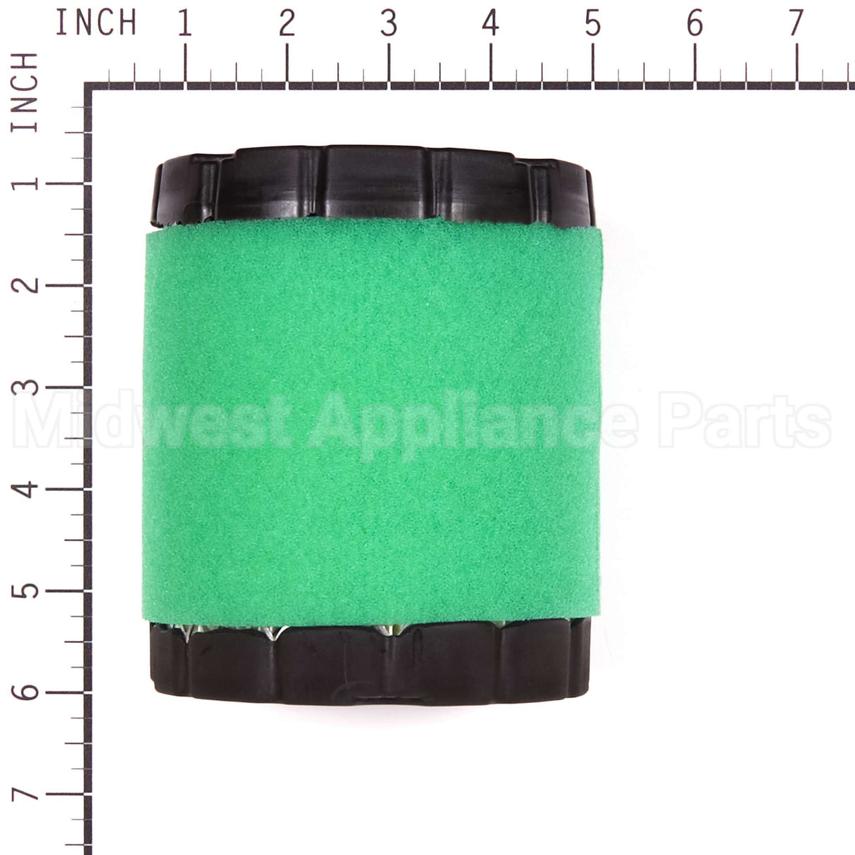 595536 Briggs & Stratton Filter-A/C Cartridge