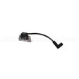 595554 Briggs & Stratton Armature-Magneto
