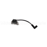 595554 Briggs & Stratton Armature-Magneto
