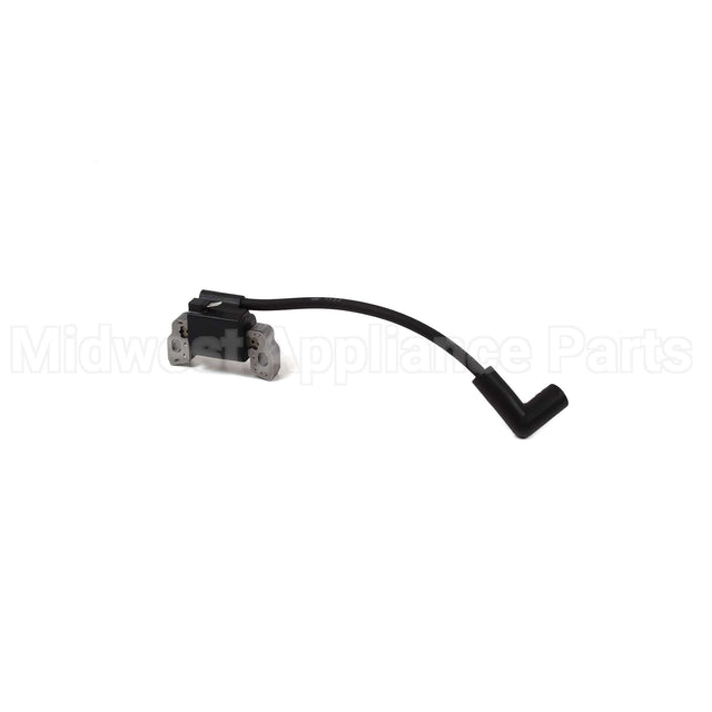 595554 Briggs & Stratton Armature-Magneto