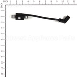595554 Briggs & Stratton Armature-Magneto