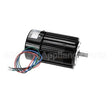 59558 Compatible Middleby Motor, 1/4Hp 230V/60/3