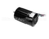 59558 Middleby Motor,1/4Hp 230V/60/3