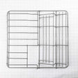 595598 Fisher Paykel Base Rack Assy Dd60C Ph9V2 Ctd