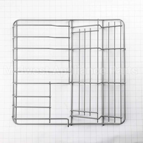 595598 Fisher Paykel Base Rack Assy Dd60C Ph9V2 Ctd