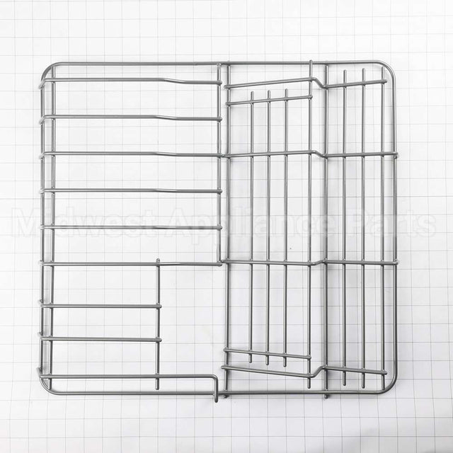 595598 Fisher Paykel Base Rack Assy Dd60C Ph9V2 Ctd