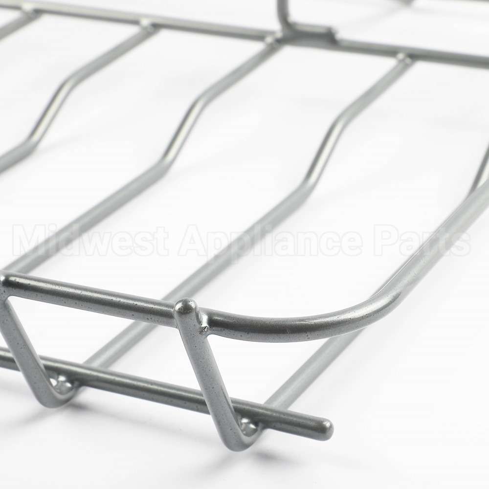 595598 Fisher Paykel Base Rack Assy Dd60C Ph9V2 Ctd