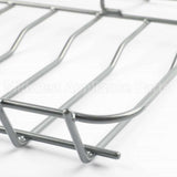 595598 Fisher Paykel Base Rack Assy Dd60C Ph9V2 Ctd