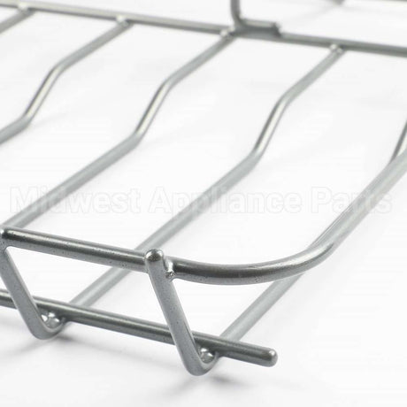 595598 Fisher Paykel Base Rack Assy Dd60C Ph9V2 Ctd