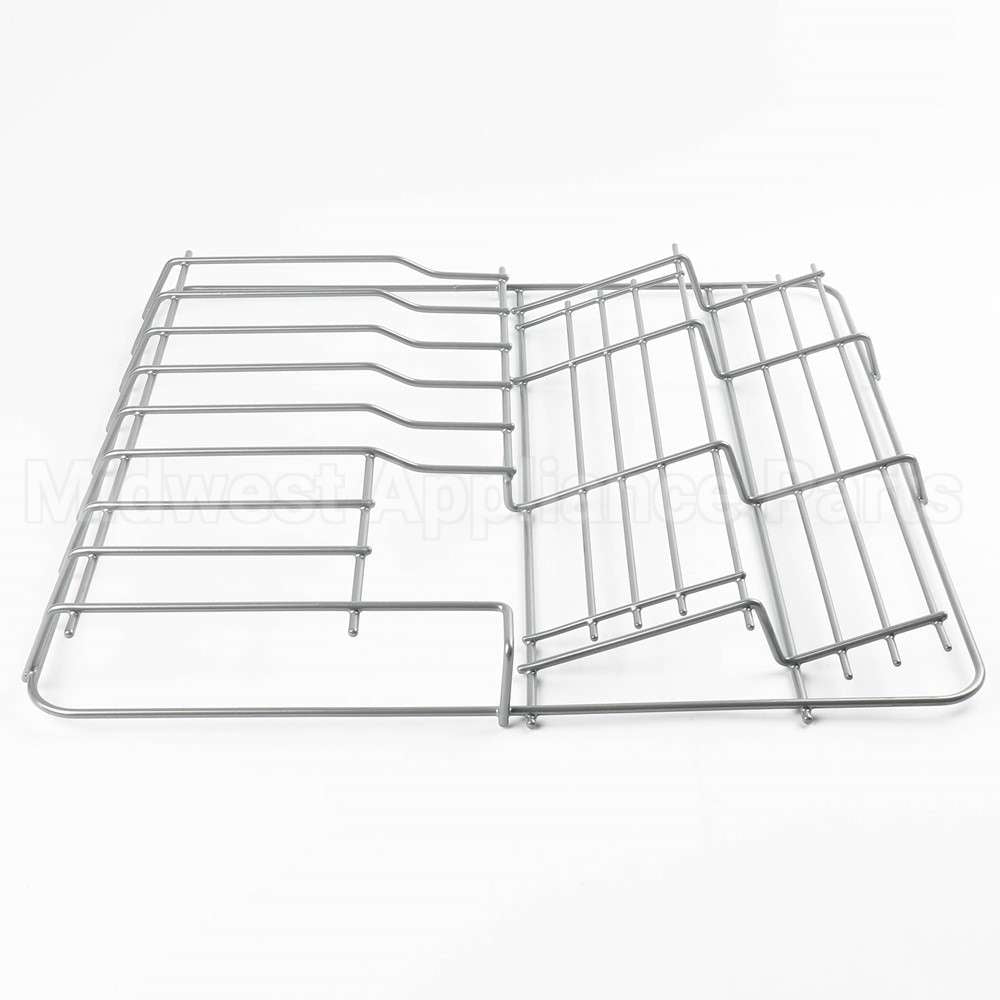 595598 Fisher Paykel Base Rack Assy Dd60C Ph9V2 Ctd