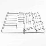 595598 Fisher Paykel Base Rack Assy Dd60C Ph9V2 Ctd